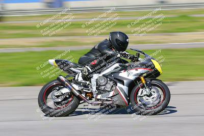 media/Jan-20-2023-Fastrack Riders (Fri) [[f2ad32aba3]]/Level 2/session 4 turn 6/